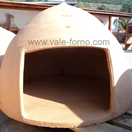 forno_barro